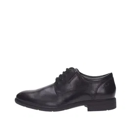 Clarks Steadwell Lace (Men's)