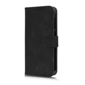 Eiderwood Flipfodral med korthållare och stativfunktion för Fairphone Gen. 6+