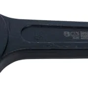 BGS Technic 35295 Open End Spanner