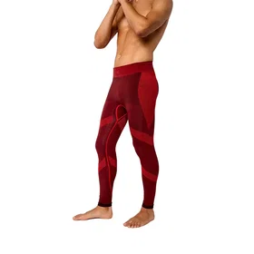 Sport Hg Gidran Base Layer Pants (Men's)