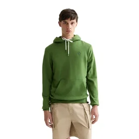 Scotch & Soda Core Hoodie (Herr)