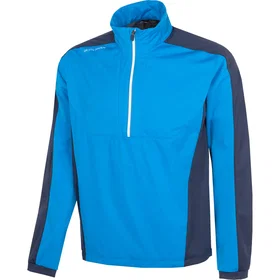 Galvin Green Lawrence 1/2-Zip Kerros (Miesten)