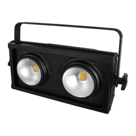 elumen8 COB 3200K Blinders