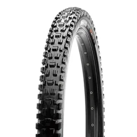 Maxxis Assegai MTB Däck Maxxterra Exo+ Tubeless 29x2.60 (57-622)