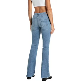 Replay W0534.000.805227 Jeans (Dame)