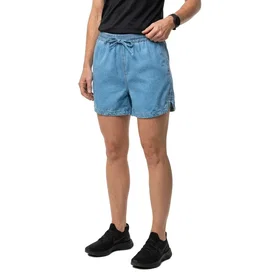 Object Denim Shorts (Dam)