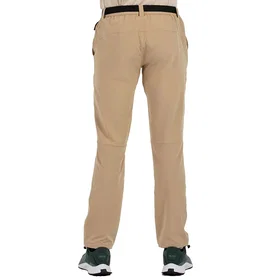 Ricon 8000 Pants (Men's)
