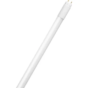 Ledvance LED Tube T8 18W