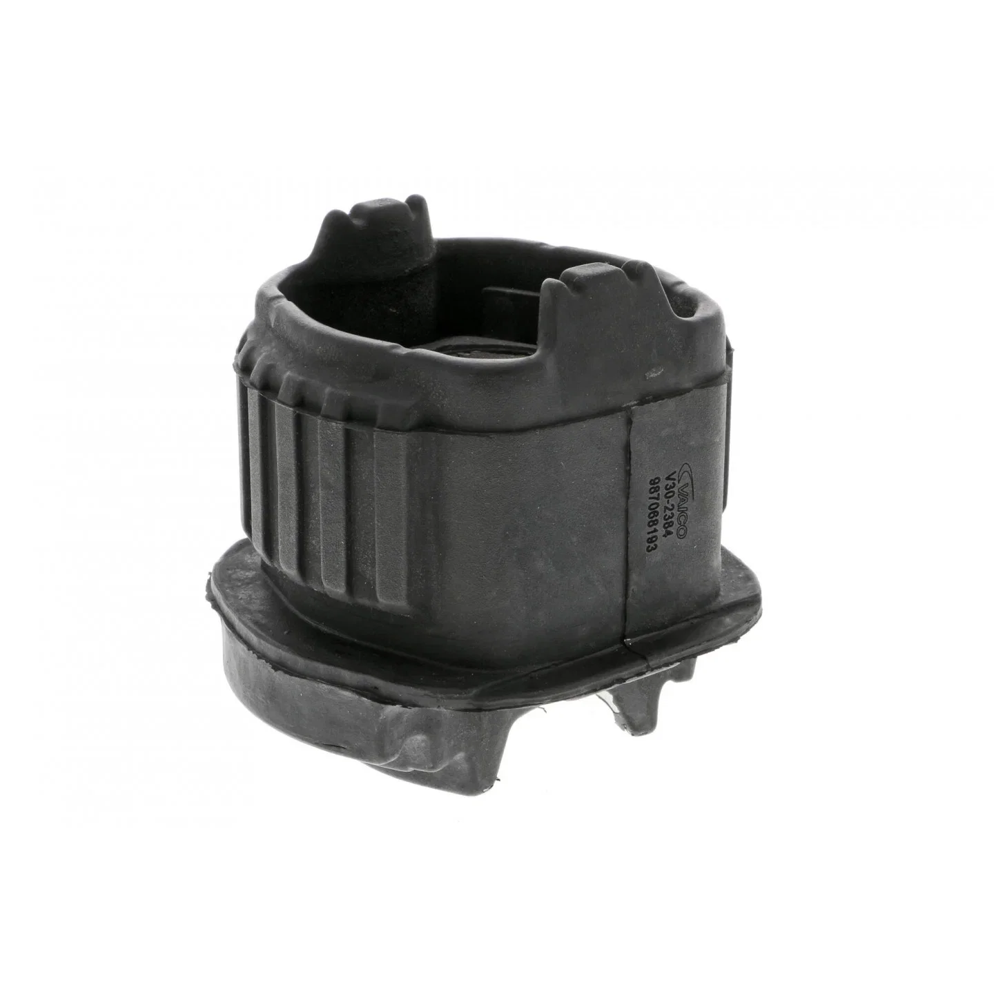 Vaico V30-2384 Suspension