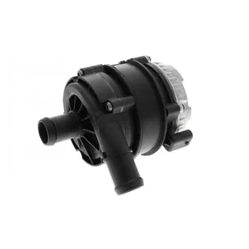 Vemo Utility Pump V10-16-0059