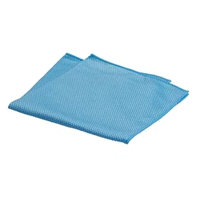 Gtechniq MF5 Power Glass Cloth