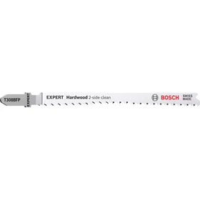 Bosch T 308 BFP Sticksågsblad 5-pack