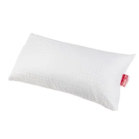Pikolin Home Cooper Oreiller 135cm