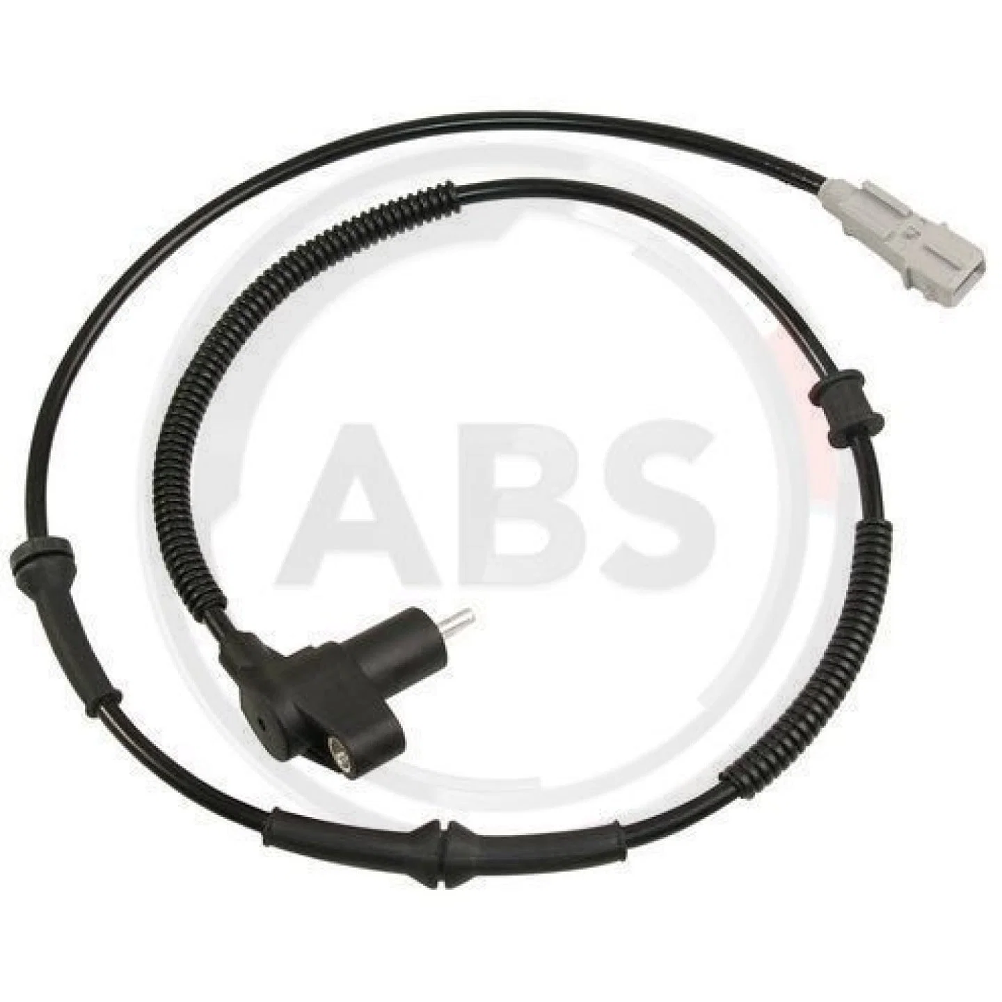 A.B.S. sensor 30051