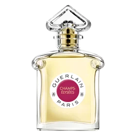 Guerlain