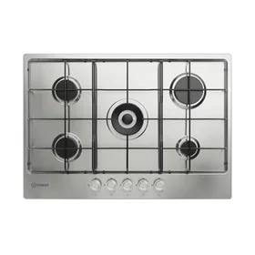 Indesit THP752W/IX/I1