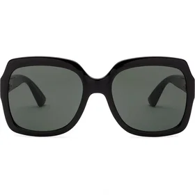 Vonzipper Dolls Polarized (Jr)
