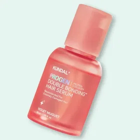 Kundal Progen Double Bonding Violet Muguet Sérum 50ml