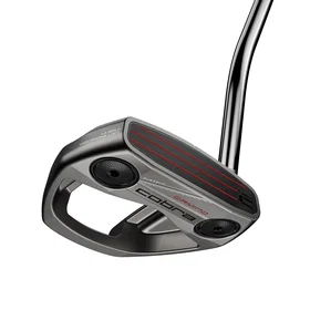 Cobra MIM 2026 Camino SB Putter