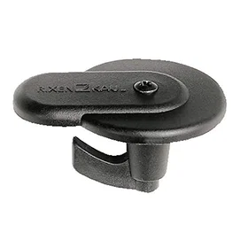 KLICKfix Basket Mounting Set