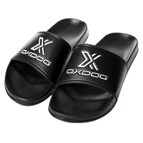 Oxdog Offcourt (Unisex)