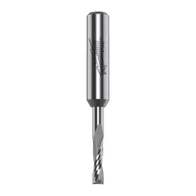 SPIRALFRES S8 Spiral Cutter 3/60mm