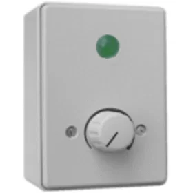 LS Dimmer 10203