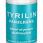 Tyrilin Multi-Surface Cleaner Liquid 1L