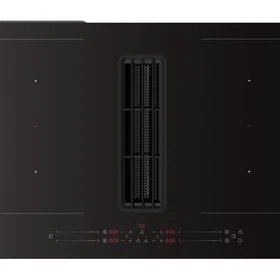 Purelect HDHB80-180