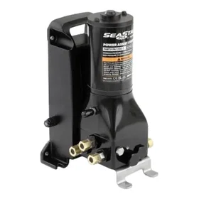Seastar Solutions Power Assist Module PA1200-3