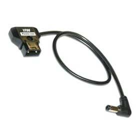 Hawkwoods LA-47 Power Cable 0.6m