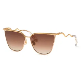 Roberto Cavalli SRC133M