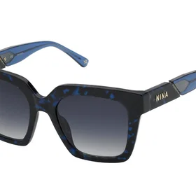 Nina Ricci SNR318