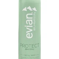Evian Ansiktsspray Protect 100ml