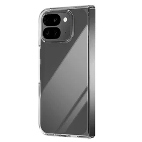 ABEEL Rigid Case for Google Pixel 9 Pro Fold