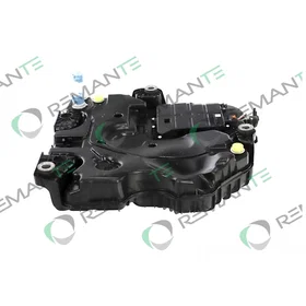 REMANTE 002-024-000014R