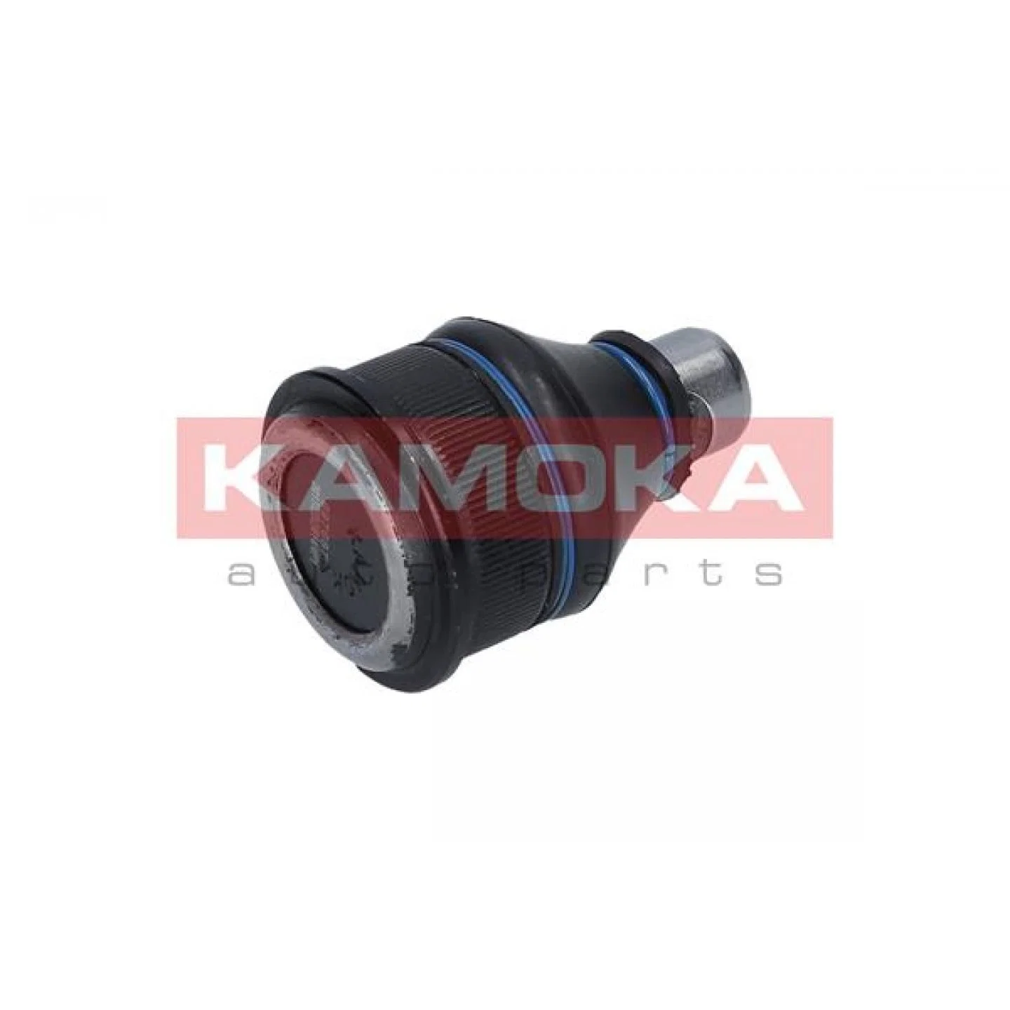 Kamoka 9040180 Citroën Peugeot Sway Bar Link