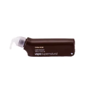 Uspa China Rose Hair Masque 140ml