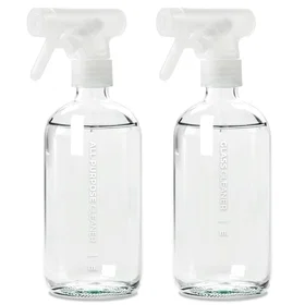 MAISONOVO Sprayer 500ml