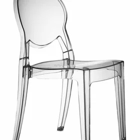 Scab Chaise Design avec Rangement