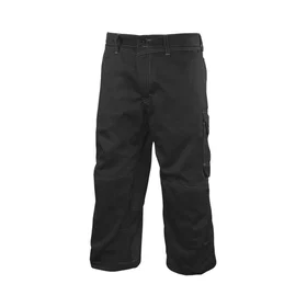 Björnkläder Pants Teknik (Herre)