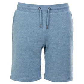 Fundango Delon Sweat Shorts (Herre)