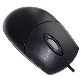 Accuratus MOUAC3331 Optical