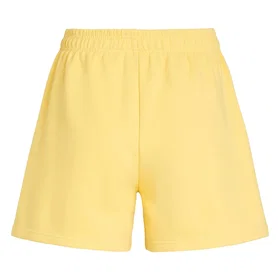 O'Neill The Future Surf Society Sweat Shorts (Women's)