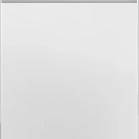 Logik LDW60W26B (Valkoinen)