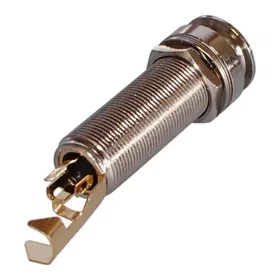 Wilkinson EJ-10 EJ-10 hona-jackstick