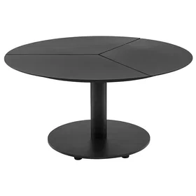 Brafab Peace lounge salongbord 80cm