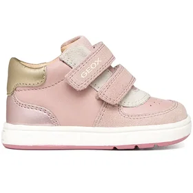 Geox Biglia A (Jr)