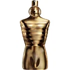 Jean Paul Gaultier Le Male Elixir Absolu Parfum 125ml