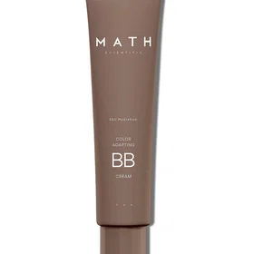 MATH BB-kräm 40ml